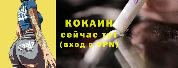 apvp Арсеньев