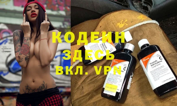apvp Арсеньев