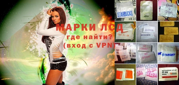 apvp Арсеньев