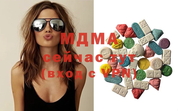 стаф Алзамай